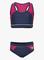 Hummel Jujube Bikini, Rosa 104 – kuva 3