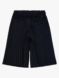 Name it Kumana Housut, Dark Sapphire 92