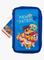 Paw Patrol - Double Pencil Case w/Content (145708516) – kuva 6