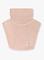MINI A TURE Tayler Kauluri, Rose Dust, L – kuva 2
