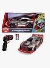 Dickie Toys S1 E-Tron Quattro Drift Kauko-ohjattava Auto