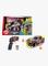 Dickie RC Tornado Drift RTR – kuva 4
