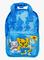 Bamse Reppu 7L, Sininen – kuva 2