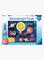 Ravensburger The Solar System XXL Palapeli 300 – kuva 6