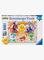 Ravensburger Pokémon XXL Palapeli 100 – kuva 4
