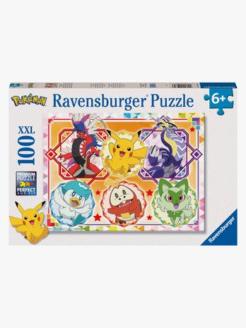 Ravensburger Pokémon XXL Palapeli 100 – kuva 4/8
