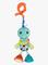 Playgro - Dingly Dangly hanger - Dino (10188625) – kuva 2