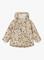 Mini A Ture Wang Talviitakki, Doeskind Sand, 74 – kuva 2