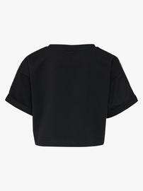 Hummel Nora Paita, Black 122