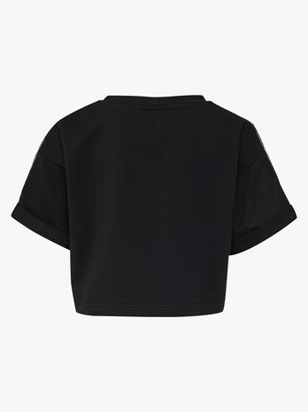 Hummel Nora Paita, Black 122