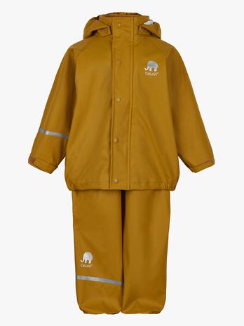 CeLaVi Sadeasu, Buckthorn Brown, 110