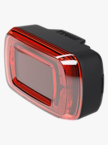 Thule Delight Takavalaisin – kuva 2/2