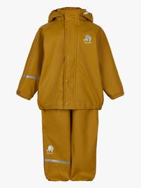 CeLaVi Sadeasu, Buckthorn Brown, 90