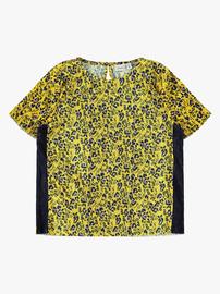 Name it Lanva T-Paita, Freesia 134/140
