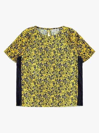 Name it Lanva T-Paita, Freesia 134/140