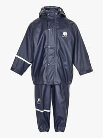 Celavi Sadeasu, Dark Navy 100