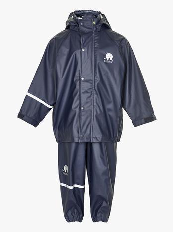 Celavi Sadeasu, Dark Navy 100