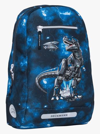 Beckmann Reppu 12L, Tech Rex – kuva 2/6