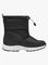 Hummel Root Tex Recycle Jr Talvisaappaat, Black, 27 – kuva 3