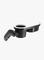 Bugaboo Tray Fox, musta – kuva 6