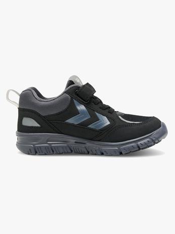 Hummel X-Light 2.0 Tex Jr Lenkkarit, Black, 24