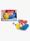 ABC Sammy Splash Vene – kuva 7