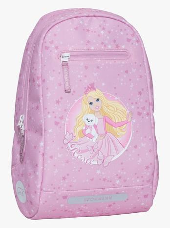 Beckmann Reppu 12L, Rosie – kuva 2/4