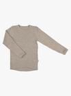 Joha Paita, Sesame Mel, 150