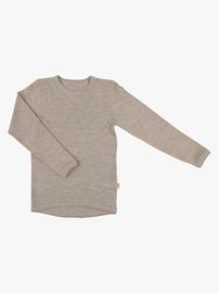 Joha Paita, Sesame Mel, 100