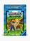 Ravensburger Minecraft Explorers Korttipeli – kuva 5