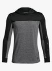 Under Armour Relay Huppari, Black S