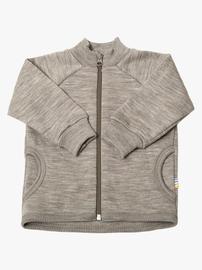 Joha Paita, Sesame Mel, 120