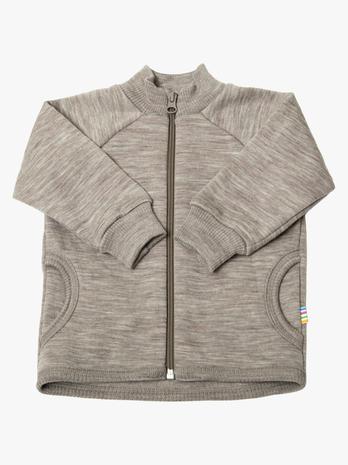 Joha Paita, Sesame Mel, 120