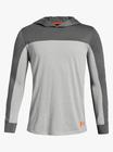 Under Armour Relay Huppari, Mod Grey S