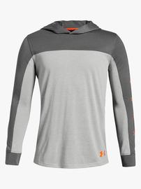 Under Armour Relay Huppari, Mod Grey S