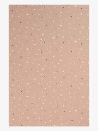 Stardust Cosy lilac - 128-04 Tapetti