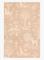 Summer fields Powder pink - 150-03 Tapetti – kuva 4