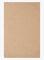 Dots Teddy Brown - 123-02 Tapetti – kuva 4