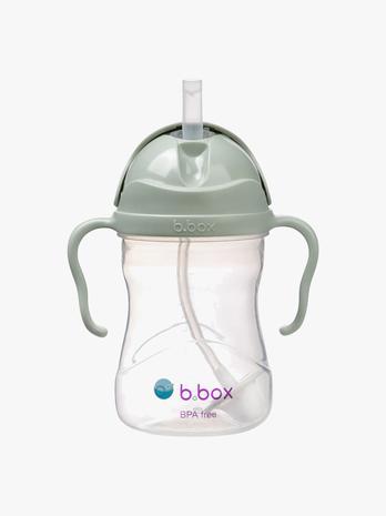 b.box Pillimuki, Sage – kuva 2/2