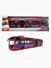 Dickie Toys Volvo Bussi