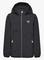 Hummel Nora Softshell Takki, Black, 110 – kuva 3