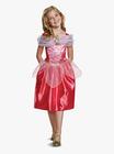 Disguise - Classic Costume - Aurora (128 cm) (140589K)