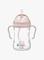 b.box Pillimuki, Blush – kuva 2
