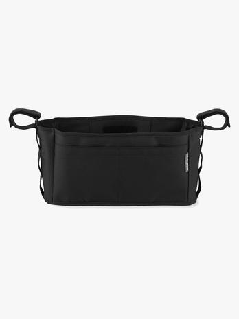 Skip Hop - Ultra Stroller Organizer "Black"