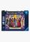 Ravensburger Disney Wish XXL Palapeli 150 – kuva 6