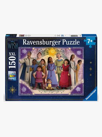 Ravensburger Disney Wish XXL Palapeli 150