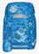Beckmann Classic Reppu 22L, Ocean – kuva 2