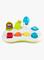SKIP HOP Explore & More Pop-Up vauvalelu, 9M807910 – kuva 5