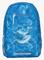 Beckmann Reppu 12L, Ocean – kuva 2