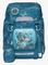 Beckmann Classic Reppu 22L, Jungle Game – kuva 3